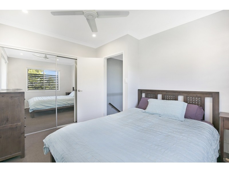 1/18 Lothian Street, Annerley QLD 4103
