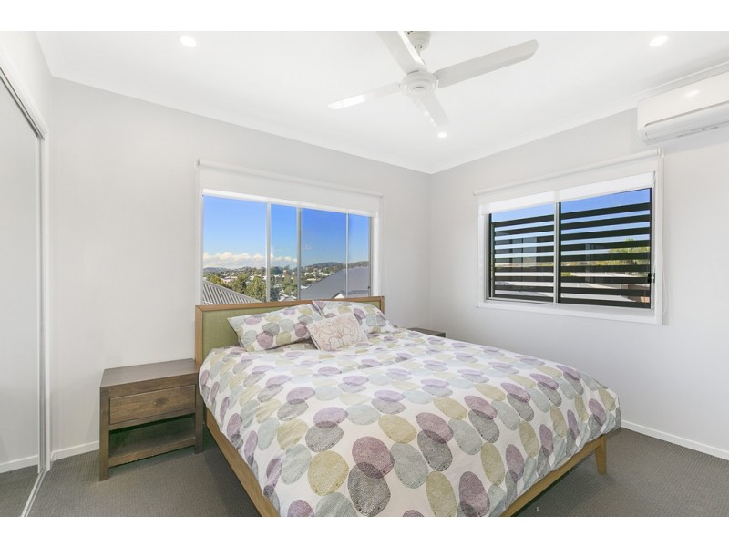 1/18 Lothian Street, Annerley QLD 4103