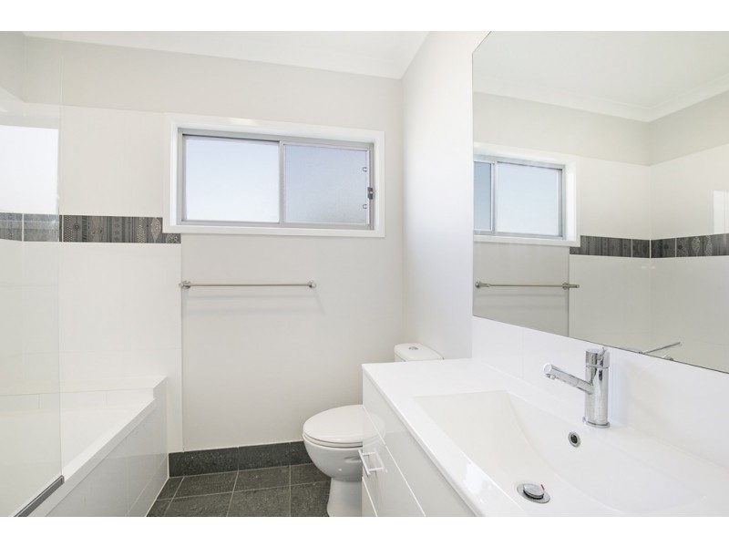 1/18 Lothian Street, Annerley QLD 4103