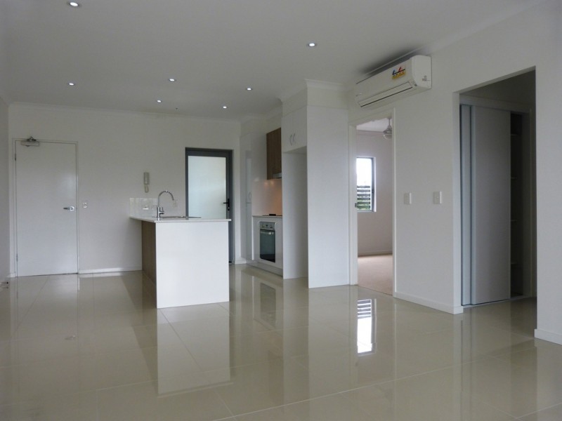 1/23 Hood Street, Sherwood QLD 4075