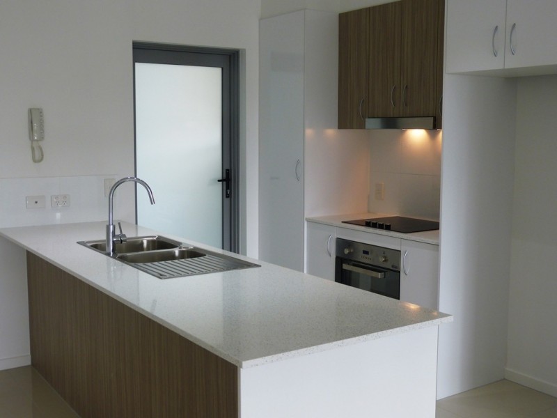 1/23 Hood Street, Sherwood QLD 4075