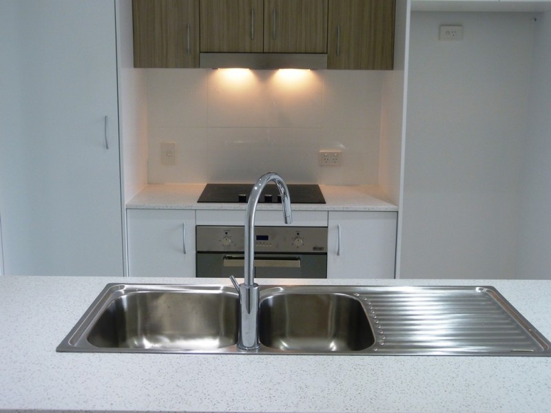 1/23 Hood Street, Sherwood QLD 4075