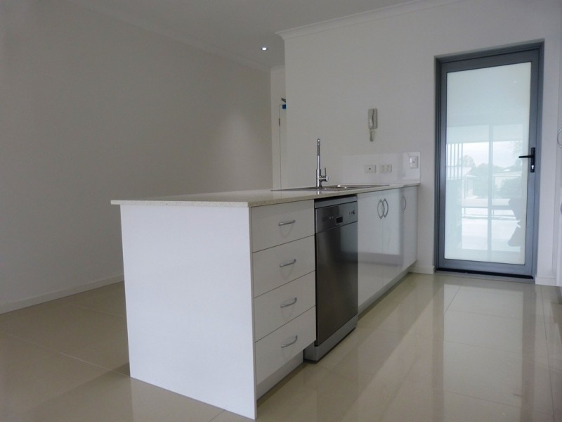 1/23 Hood Street, Sherwood QLD 4075