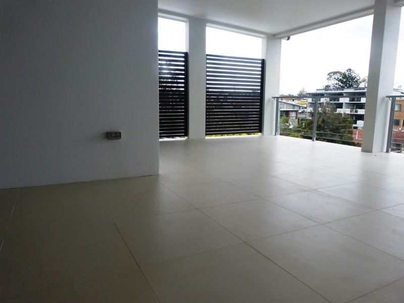 1/23 Hood Street, Sherwood QLD 4075