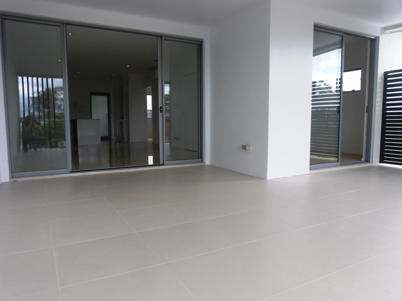 1/23 Hood Street, Sherwood QLD 4075