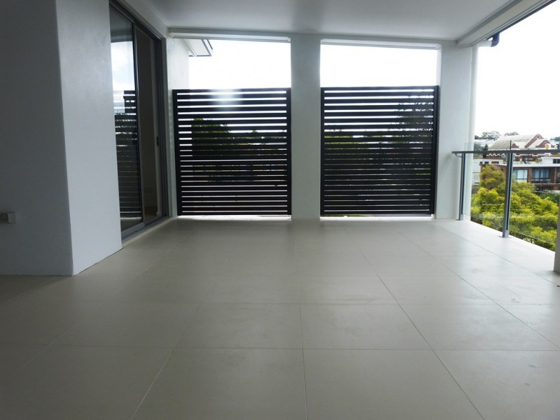 1/23 Hood Street, Sherwood QLD 4075