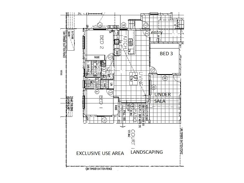 1/23 Hood Street, Sherwood QLD 4075