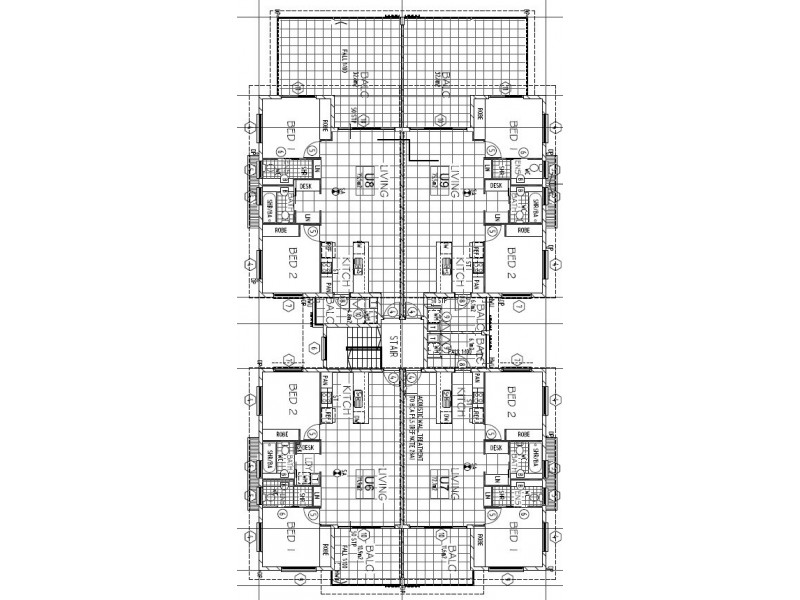 1/23 Hood Street, Sherwood QLD 4075