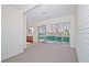 3/61 Clive Street, Annerley QLD 4103