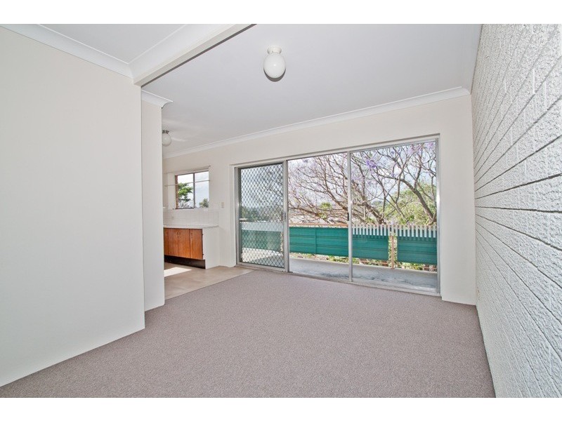 3/61 Clive Street, Annerley QLD 4103