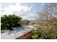 3/61 Clive Street, Annerley QLD 4103