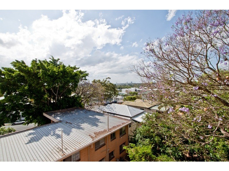 3/61 Clive Street, Annerley QLD 4103
