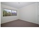 3/61 Clive Street, Annerley QLD 4103