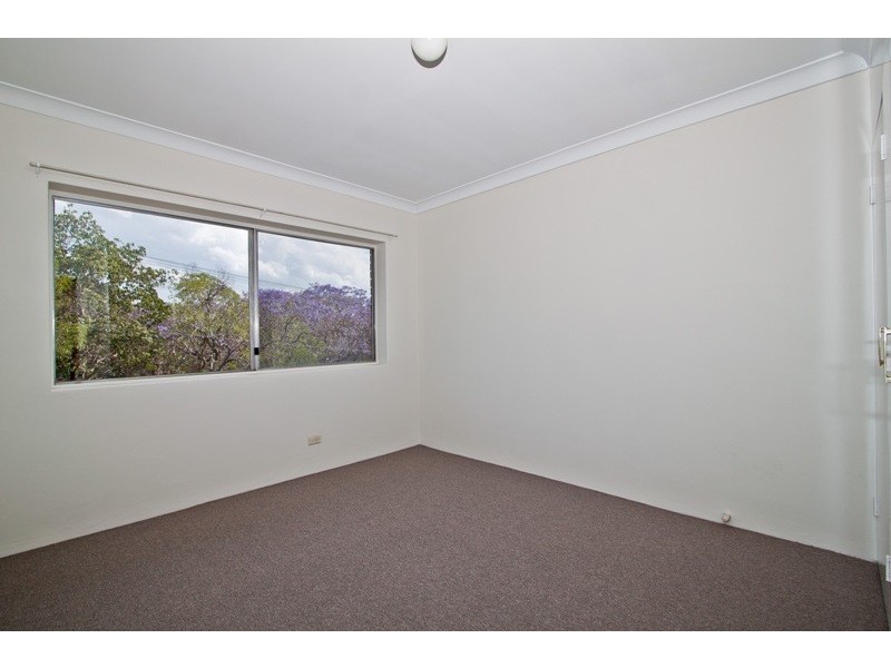 3/61 Clive Street, Annerley QLD 4103