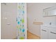 3/61 Clive Street, Annerley QLD 4103