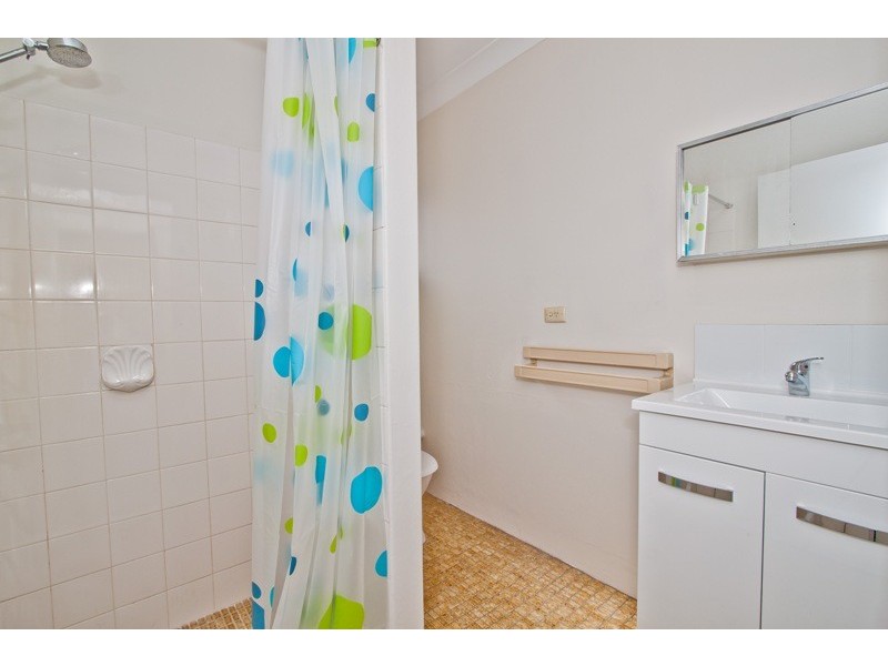 3/61 Clive Street, Annerley QLD 4103