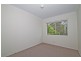 3/61 Clive Street, Annerley QLD 4103