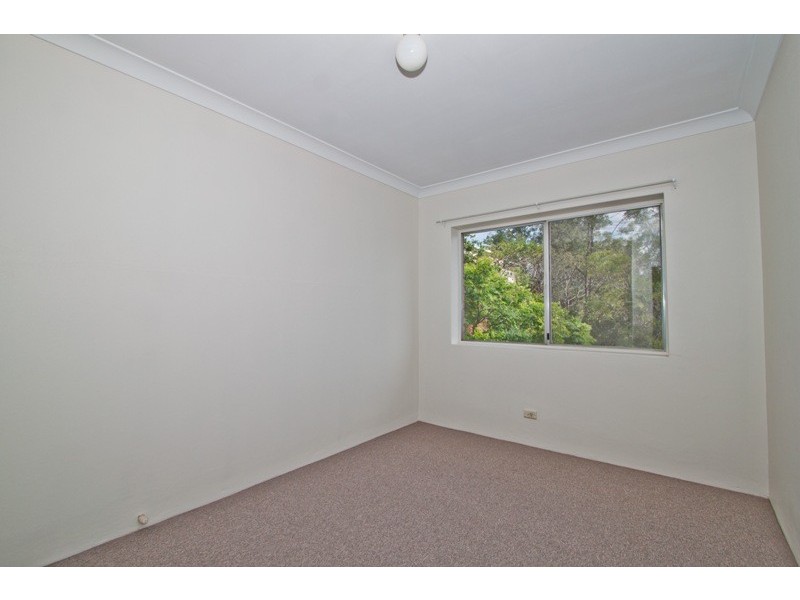3/61 Clive Street, Annerley QLD 4103