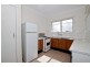 3/61 Clive Street, Annerley QLD 4103