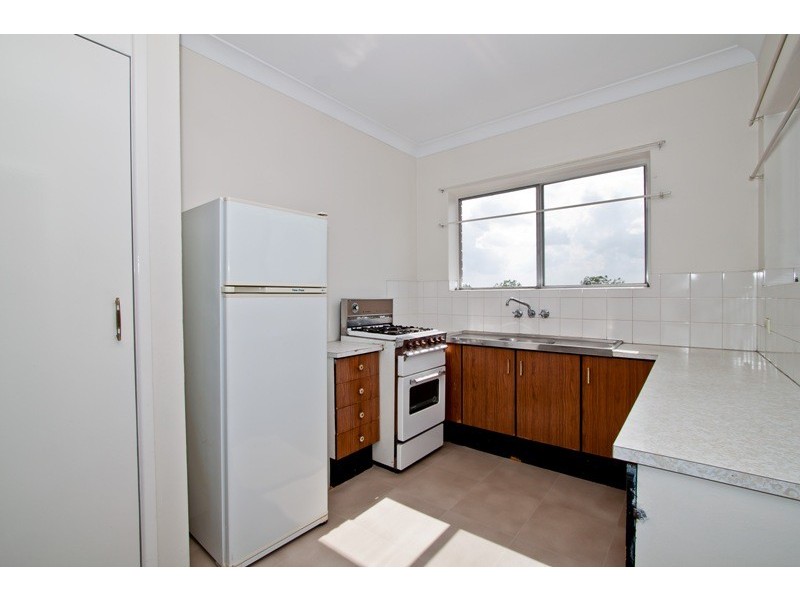 3/61 Clive Street, Annerley QLD 4103