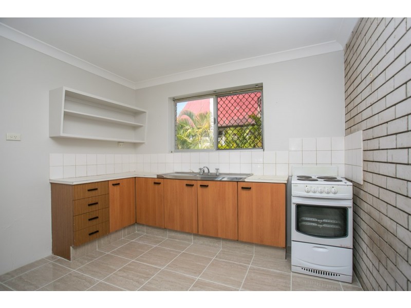 4/62 Hamilton Road, Moorooka QLD 4105
