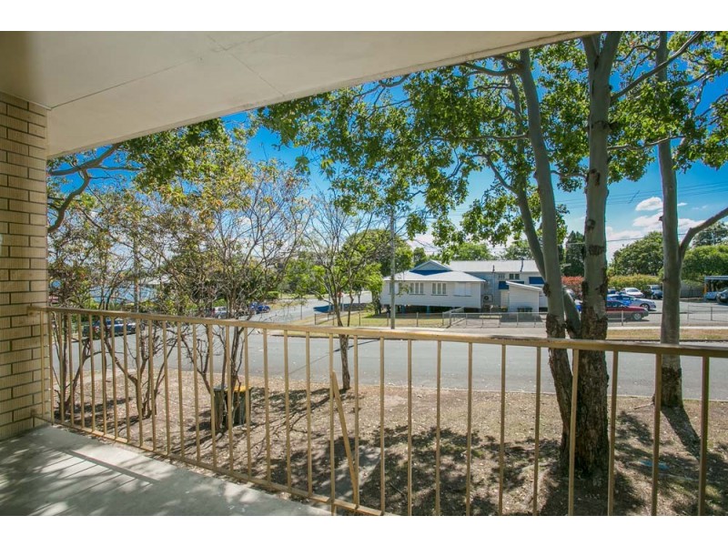 4/62 Hamilton Road, Moorooka QLD 4105