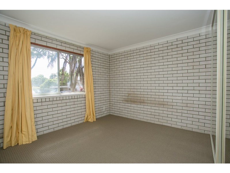 4/62 Hamilton Road, Moorooka QLD 4105