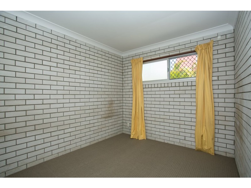 4/62 Hamilton Road, Moorooka QLD 4105