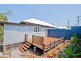 2/301 Annerley Road, Annerley QLD 4103