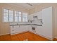 2/301 Annerley Road, Annerley QLD 4103