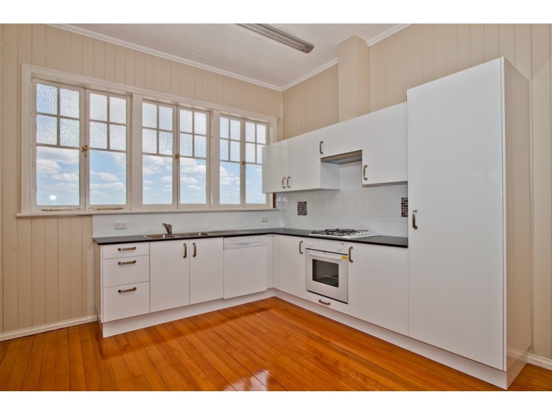 2/301 Annerley Road, Annerley QLD 4103