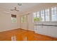 2/301 Annerley Road, Annerley QLD 4103