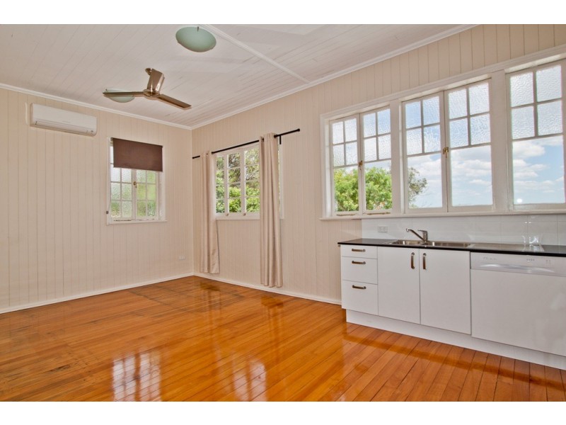 2/301 Annerley Road, Annerley QLD 4103