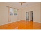 2/301 Annerley Road, Annerley QLD 4103