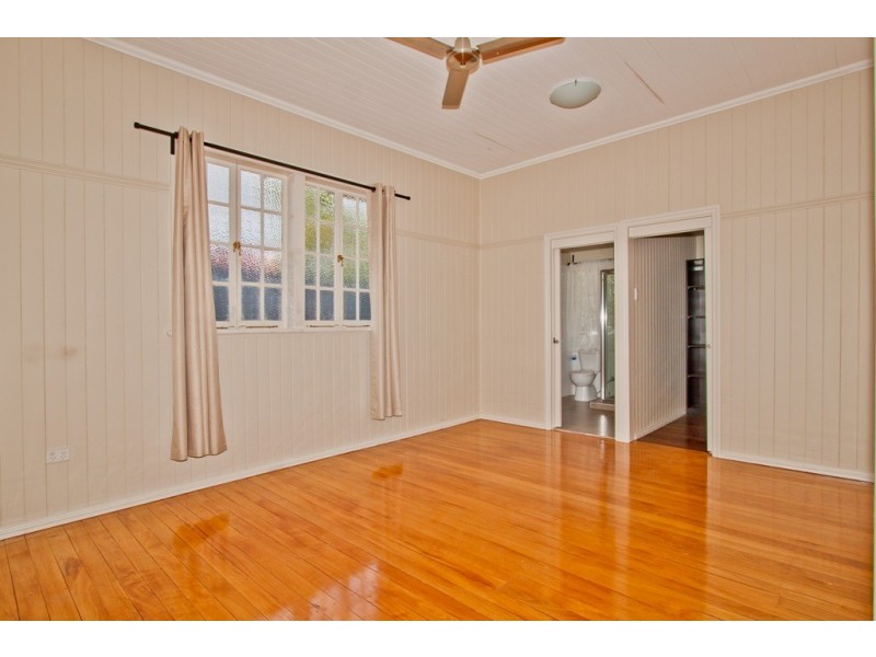 2/301 Annerley Road, Annerley QLD 4103