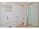 2/301 Annerley Road, Annerley QLD 4103
