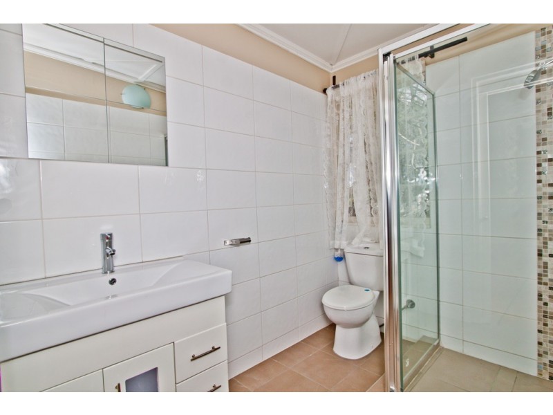 2/301 Annerley Road, Annerley QLD 4103