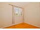 2/301 Annerley Road, Annerley QLD 4103