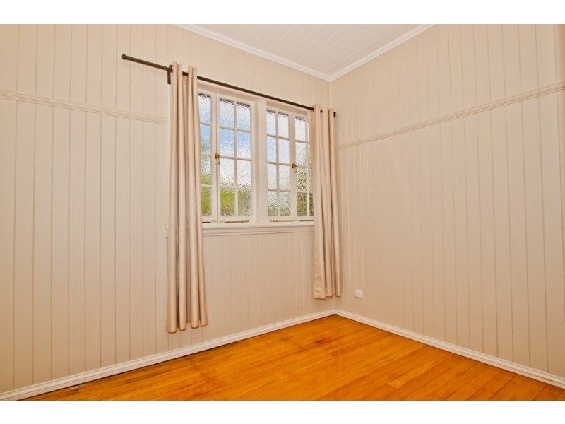 2/301 Annerley Road, Annerley QLD 4103