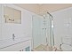 2/301 Annerley Road, Annerley QLD 4103