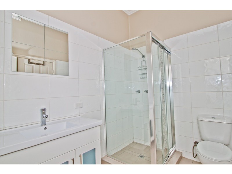 2/301 Annerley Road, Annerley QLD 4103
