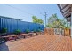 2/301 Annerley Road, Annerley QLD 4103