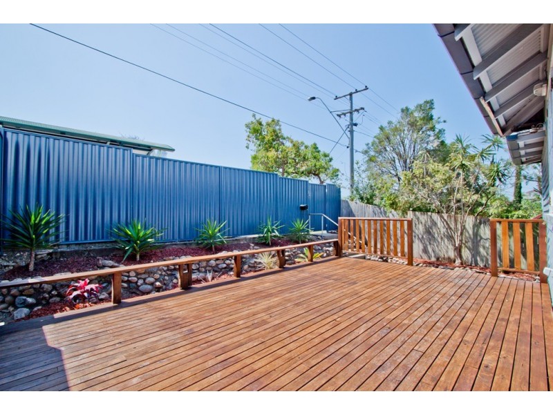 2/301 Annerley Road, Annerley QLD 4103