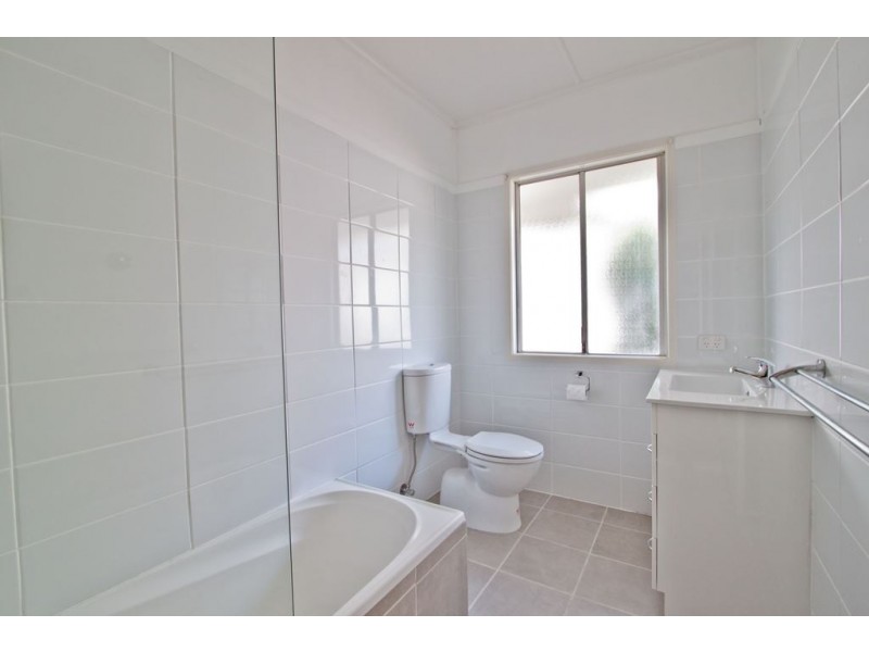 11 Abney Street, Moorooka QLD 4105