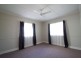 11 Abney Street, Moorooka QLD 4105