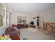 40 Gaba Tepe Street, Moorooka QLD 4105