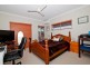 40 Gaba Tepe Street, Moorooka QLD 4105