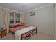40 Gaba Tepe Street, Moorooka QLD 4105