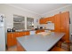 40 Gaba Tepe Street, Moorooka QLD 4105