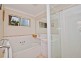 40 Gaba Tepe Street, Moorooka QLD 4105